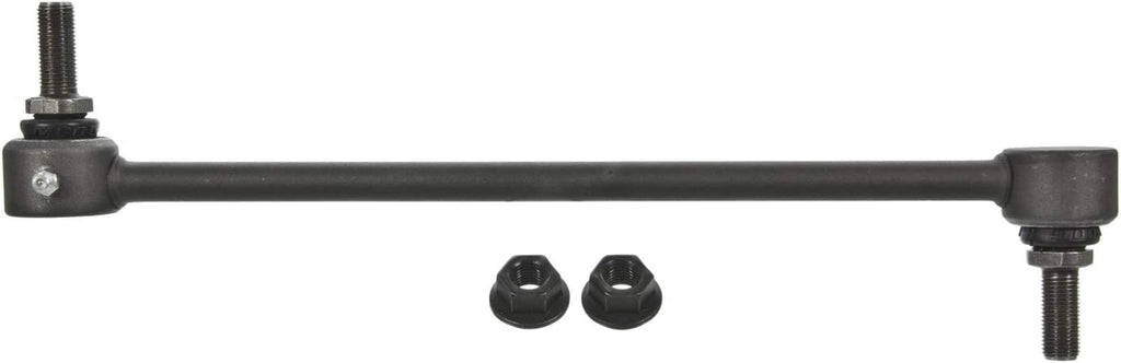 MOOG K7258 Stabilizer Bar Link