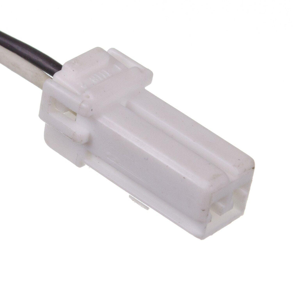 Holstein ABS Wheel Speed Sensor for 03-08 Forester 2ABS1116