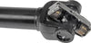Dorman 938-304 Front Drive Shaft for Select Ford Models