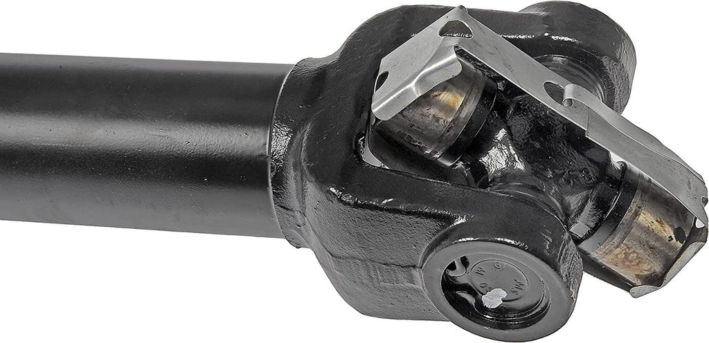 Dorman 938-802 Front Drive Shaft for Select Ford Models