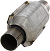 Products 608415 Catalytic Converter