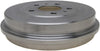 97821R Professional Grade Brake Drum
