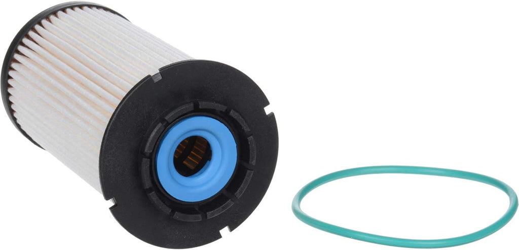 CS11997 Fuel Filter (Cartridge)