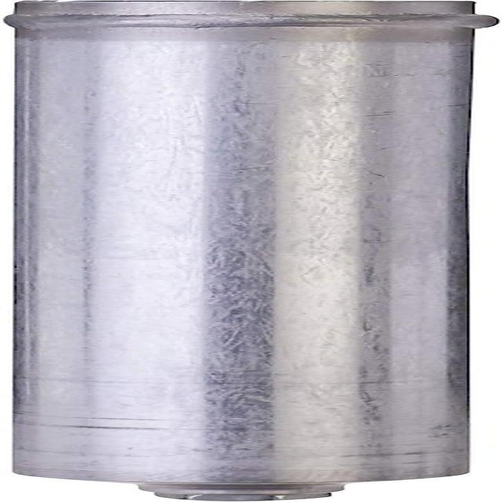 0210115 A/C Accumulator