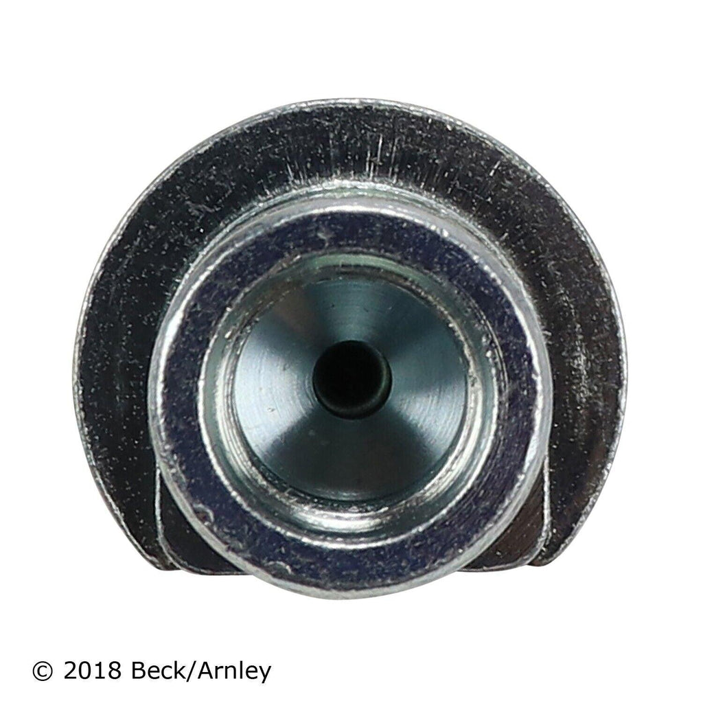 Beck Arnley Brake Hydraulic Hose for 06-14 Honda Ridgeline 073-2039