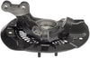Dorman Steering Knuckle Kit for 11-17 Sienna 698-439