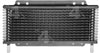 Automatic Transmission Oil Cooler for Blazer, Colorado, Silverado 1500+More 676