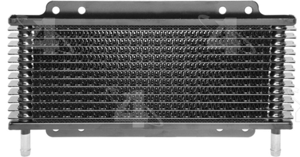 Automatic Transmission Oil Cooler for Blazer, Colorado, Silverado 1500+More 676