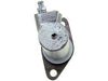 Dorman Clutch Slave Cylinder for Volkswagen CS360038