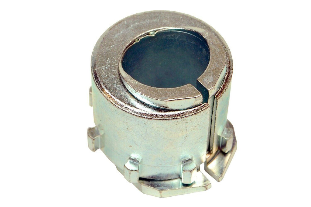 Alignment Caster / Camber Bushing for Excursion, F-250 Super Duty+More (MS40941)