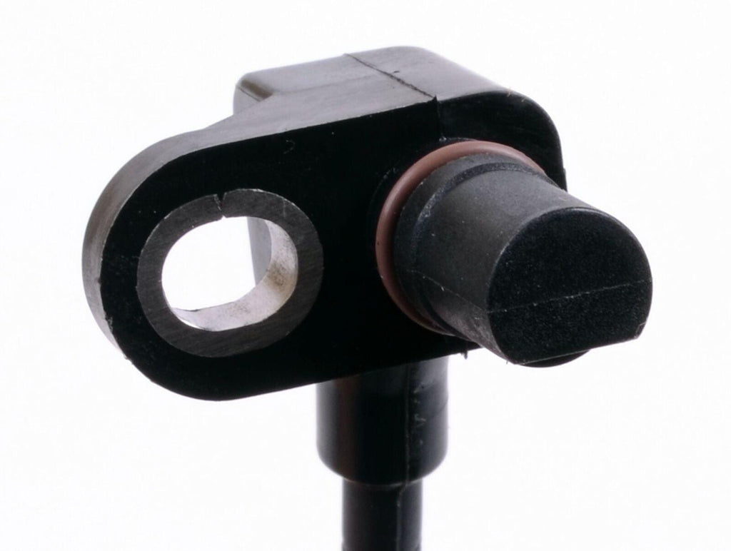 SKF ABS Wheel Speed Sensor for Dodge SC507