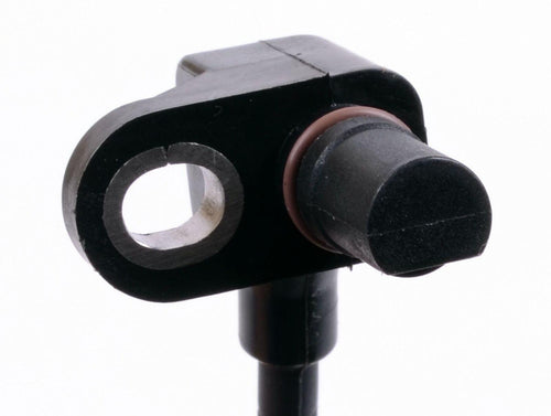 SKF ABS Wheel Speed Sensor for Dodge SC507