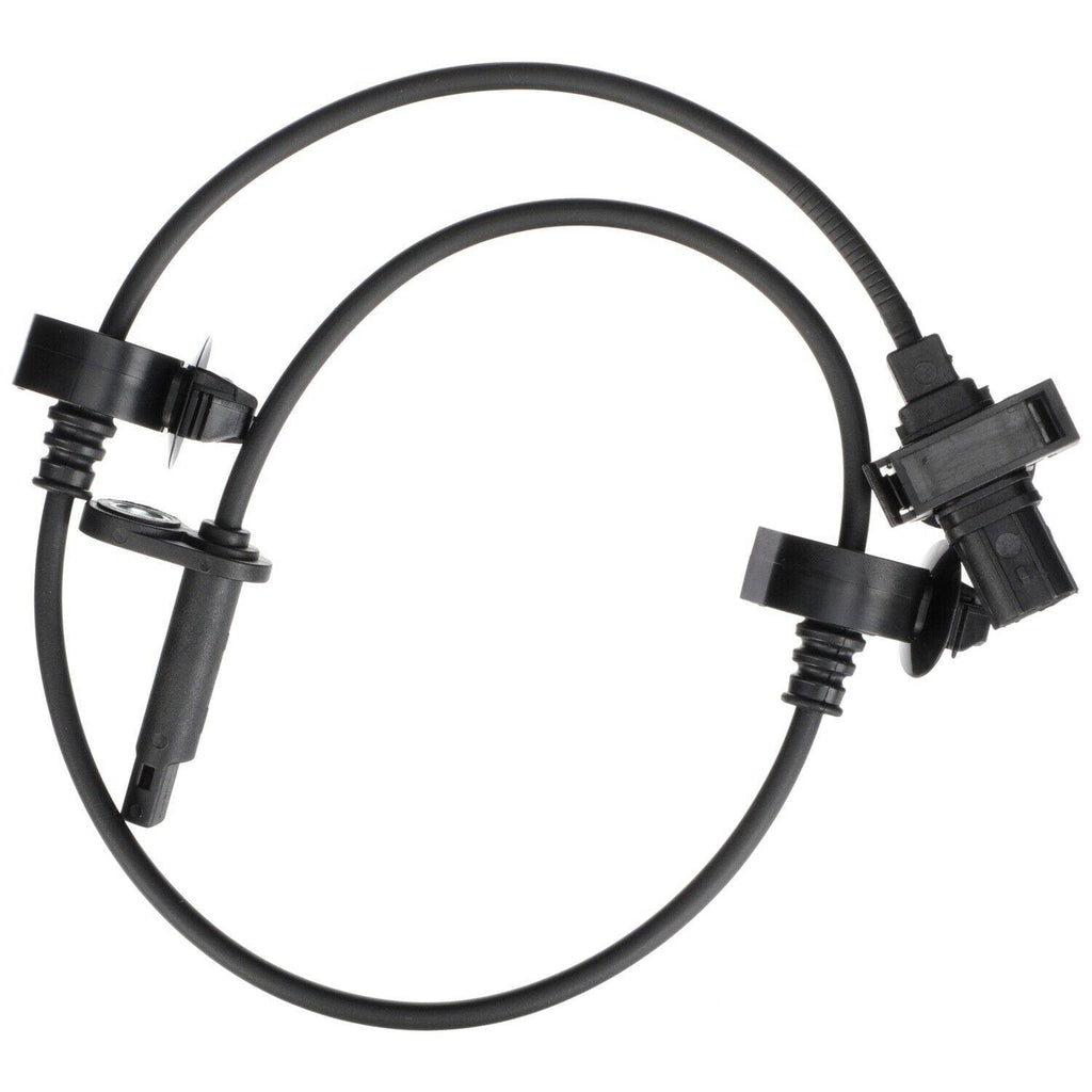 Rear PAIR Delphi ABS Wheel Speed Sensor for 2007-2013 Acura MDX (57931)