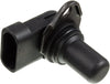 2CAM0299 Camshaft Position Sensor