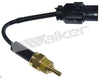 Walker Engine Coolant Temperature Sensor for 01-05 Accent 211-1062