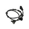 Standard Ignition ABS Wheel Speed Sensor for 02-05 Dodge Ram 1500 ALS104
