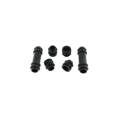 Disc Brake Caliper Pin Boot Kit for Escort, Tracer, Protege, Mx-3+More 16033