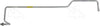 55824 A/C Hose Assembly