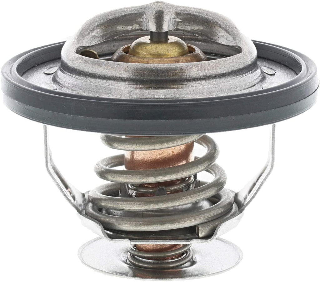 48792 OE Type Thermostat