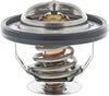 48798 OE Equivalent Thermostat - 180 Degrees Fahrenheit Opening Temperature,Medium