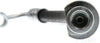 Centric Brake Hydraulic Hose for 02-04 Honda Odyssey 150.40358