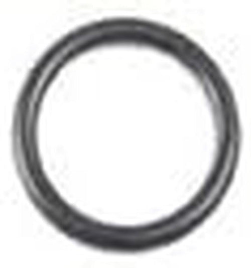 24083 A/C Line O-Ring