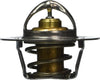 65358 Thermostat