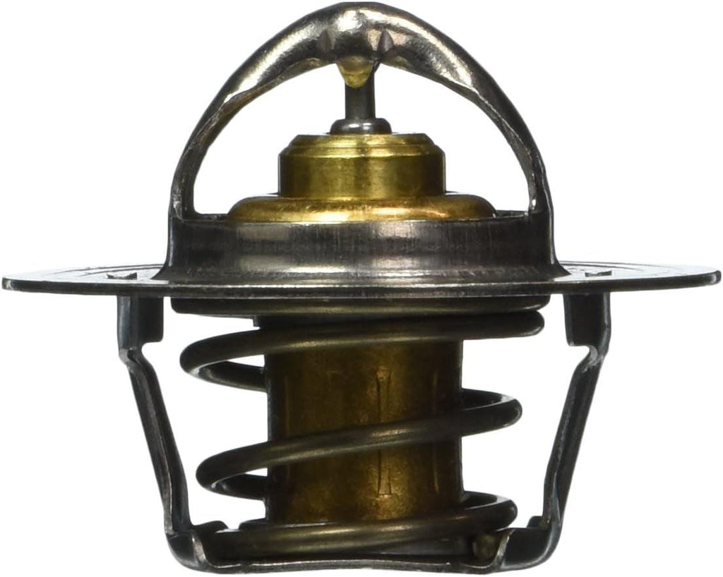 65358 Thermostat