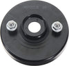 Strut-Mate 902055 Suspension Strut Mount