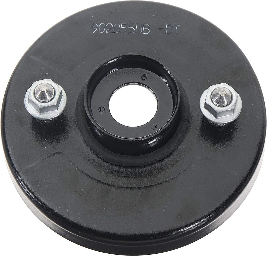 Strut-Mate 902055 Suspension Strut Mount