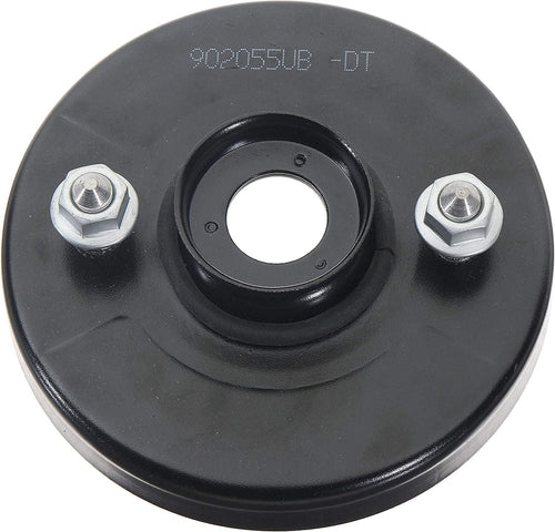 Strut-Mate 902055 Suspension Strut Mount