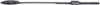 Dorman Leaf Spring for F-150, Mark LT 929-228