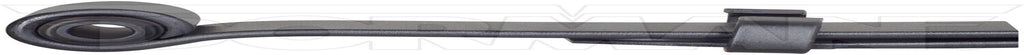 Dorman Leaf Spring for F-150, Mark LT 929-228