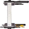 CU13340 Complete Radiator