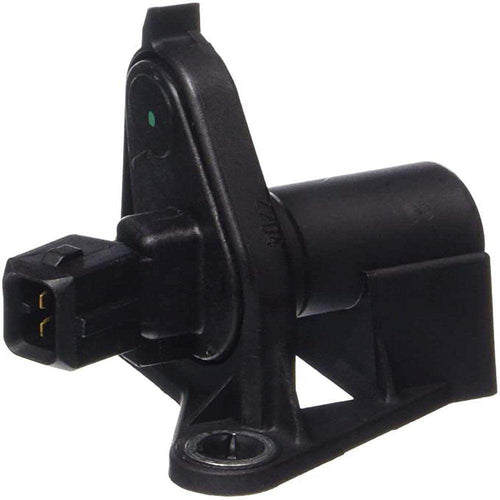 Engine Crankshaft Position Sensor DY-1061