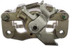 FRC12004N Opti-Cal New Brake Caliper, 1 Pack
