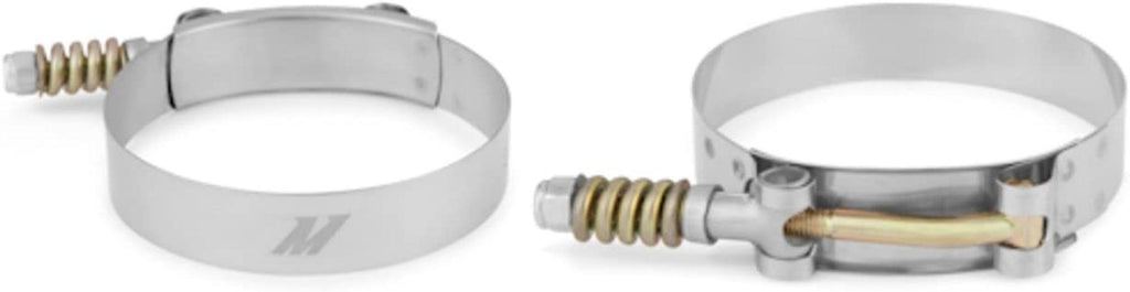 MMBK-RAM-07BK Factory-Fit Boot Kit Compatible with Dodge Ram Cummins 6.7L 2007.5-2009 Black