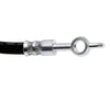 Raybestos Brake Hydraulic Hose for 12-14 F-150 BH383635