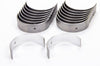 CR804XPN XP Rod Bearing Set