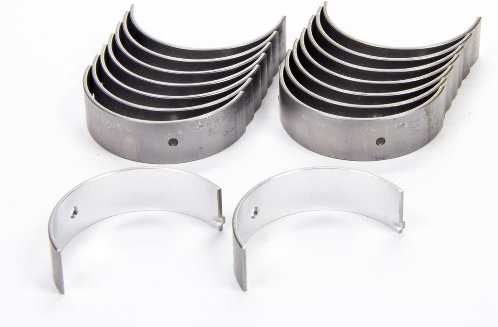 CR804XPN XP Rod Bearing Set