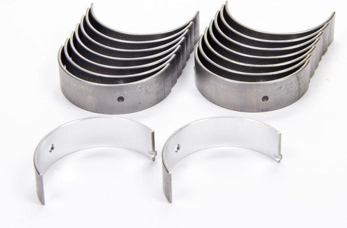 CR804XPN XP Rod Bearing Set