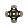 4220112 ACT 4 Pad Sprung Race Disc - greatparts