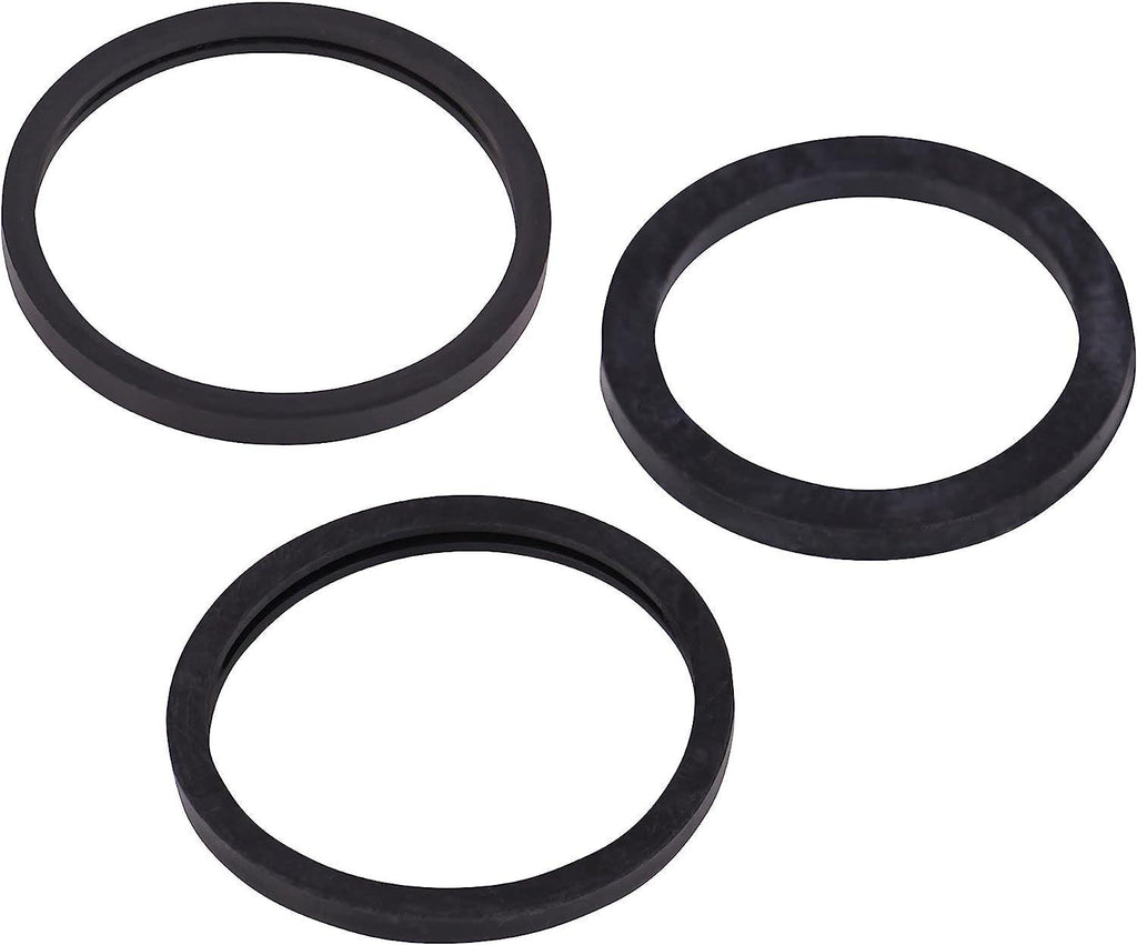 Gates TH28592G1 Coolant Thermostat