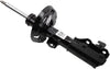 GM Original Equipment 84339443 Front Passenger Side Suspension Strut Assembly