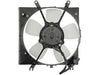 Dorman Engine Cooling Fan Assembly for 1994-1998 Galant 620-314