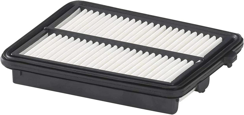 A21438 one Advanced Engine Air Filter Compatible with Select Nissan Vehicles