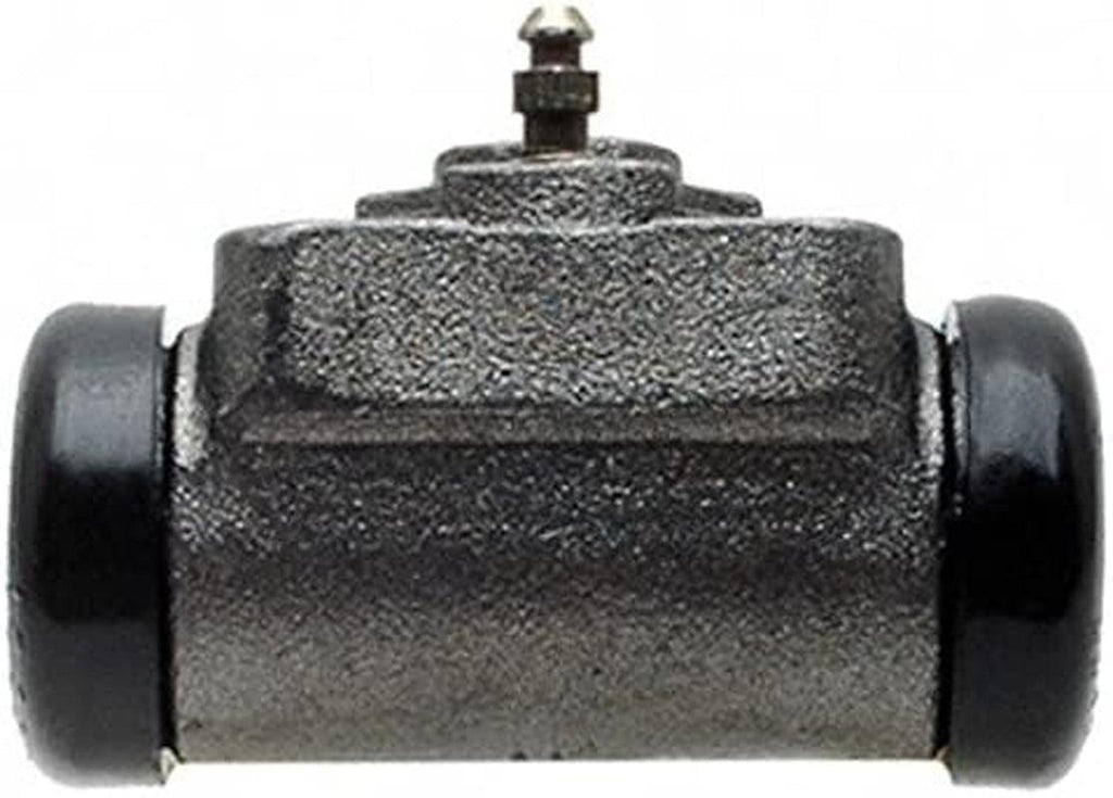 Professional 18E1285 Rear Drum Brake Wheel Cylinder
