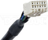 Dorman Park Assist Camera for 13-15 Accord 590-439
