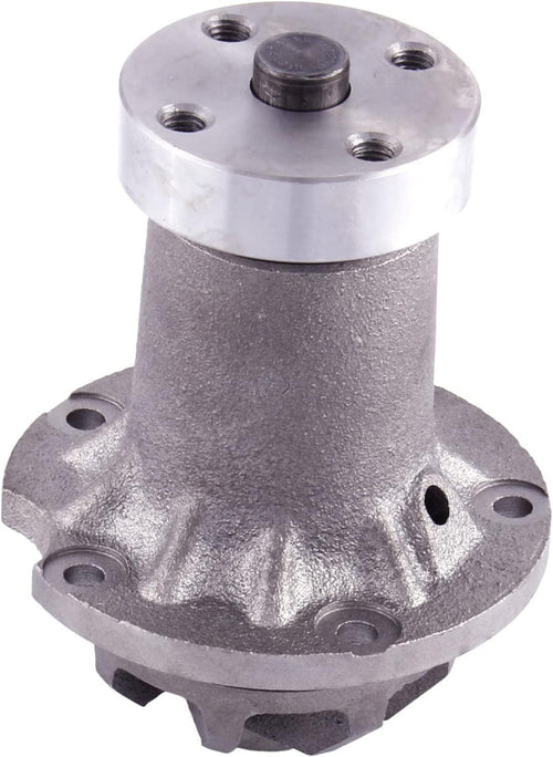 41160 Premium Engine Water Pump