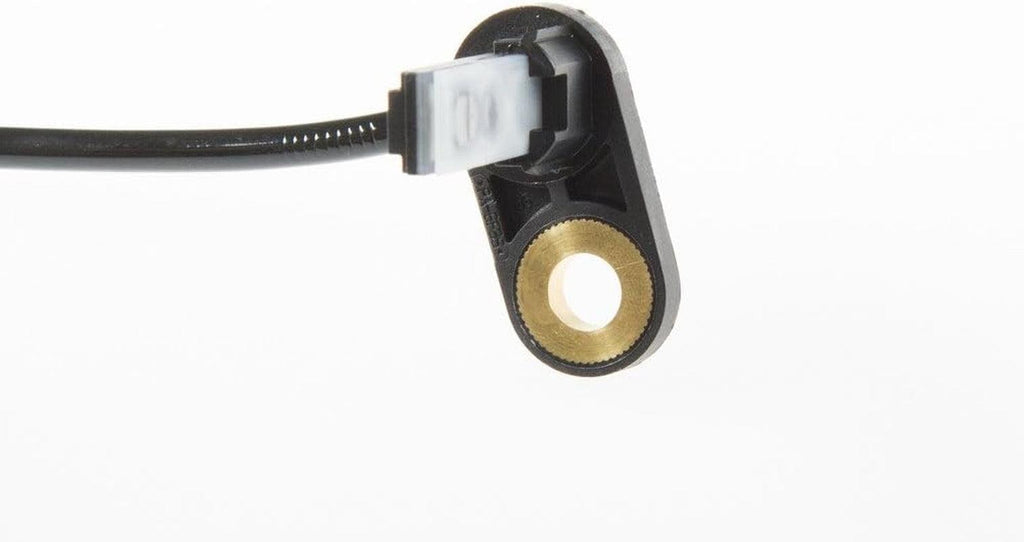 2ABS0424 ABS Speed Sensor